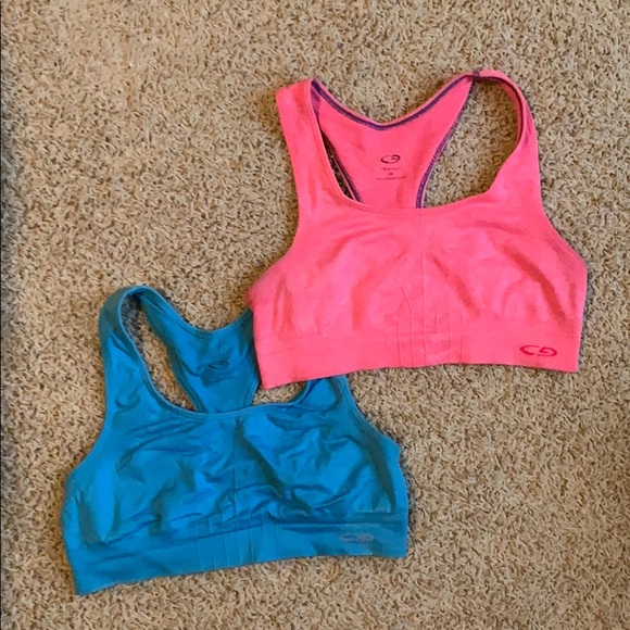 C9 by Champion Other - Sports Bra Bundle - C9 by Champion